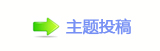 楟❔兿큣魏㌀搀햋㩧鉣ᝒॎ햋㩧쩓㌀搀﹖鍞Ⰰ_噙